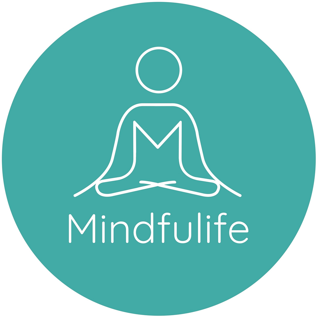 mindfulife logo