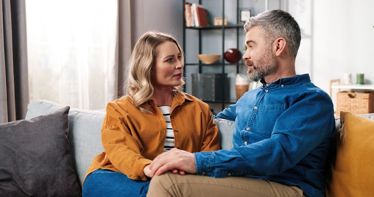 AdobeStock 418054096