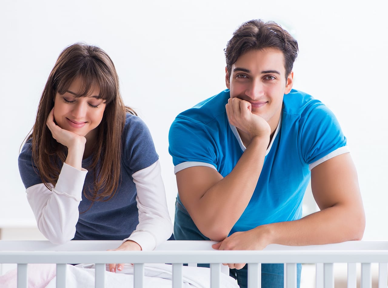 Abgrenzung Von Eltern Im Erwachsenenalter Abgrenzung von Eltern im Erwachsenenalter reduzieren