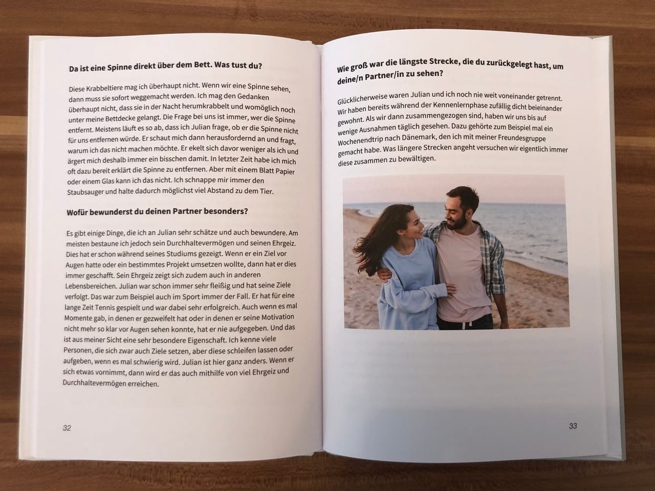 personalisiertes beziehungsbuch von meminto stories