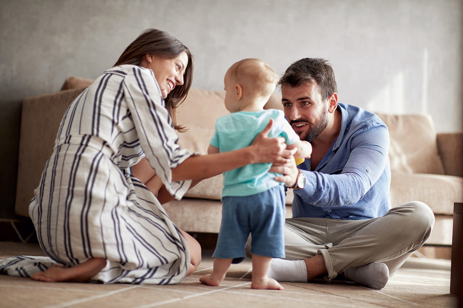 Als Paar Eine Familie Gr nden So Erhaltet Ihr Klarheit als-paar-eine-familie-gr-nden-so-erhaltet-ihr-klarheit