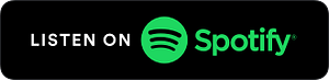 spotify podcast badge blk grn 330x80 1