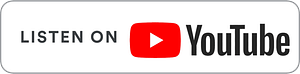 Lebensidealisten Listen on YouTube v0.2