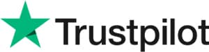 Lebensidealisten Trustpilot Logo 2022