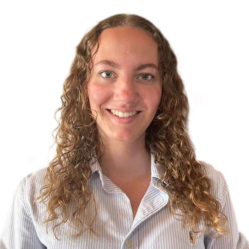 Lea von den Lebensidealisten