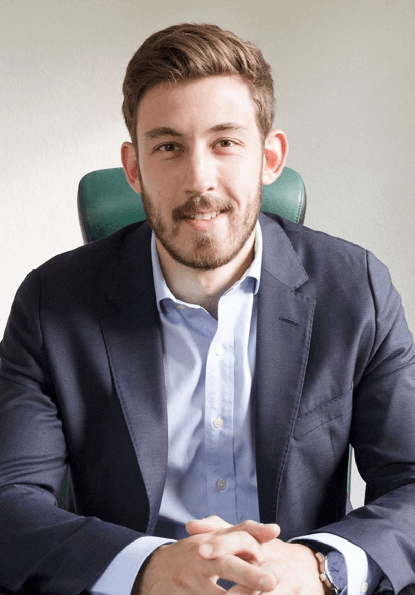 Bildschirmfoto 2021 01 19 um 09.19.50