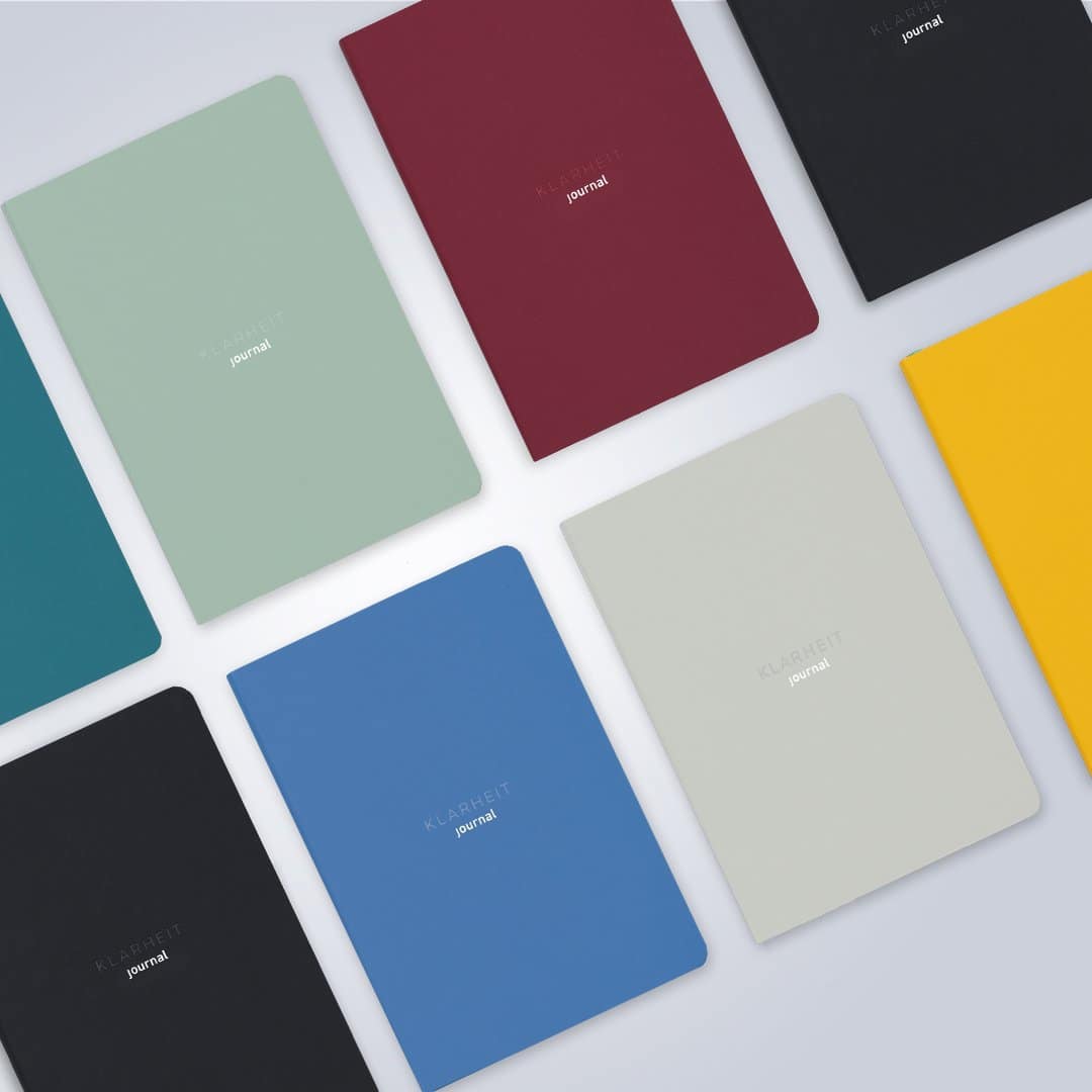 klarheit produktbild