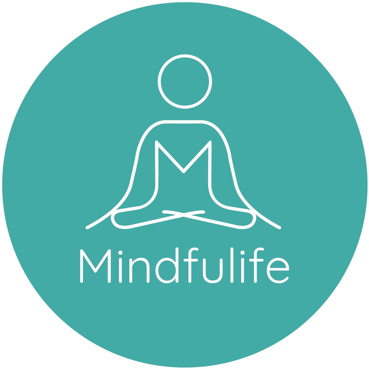 mindfulife logo