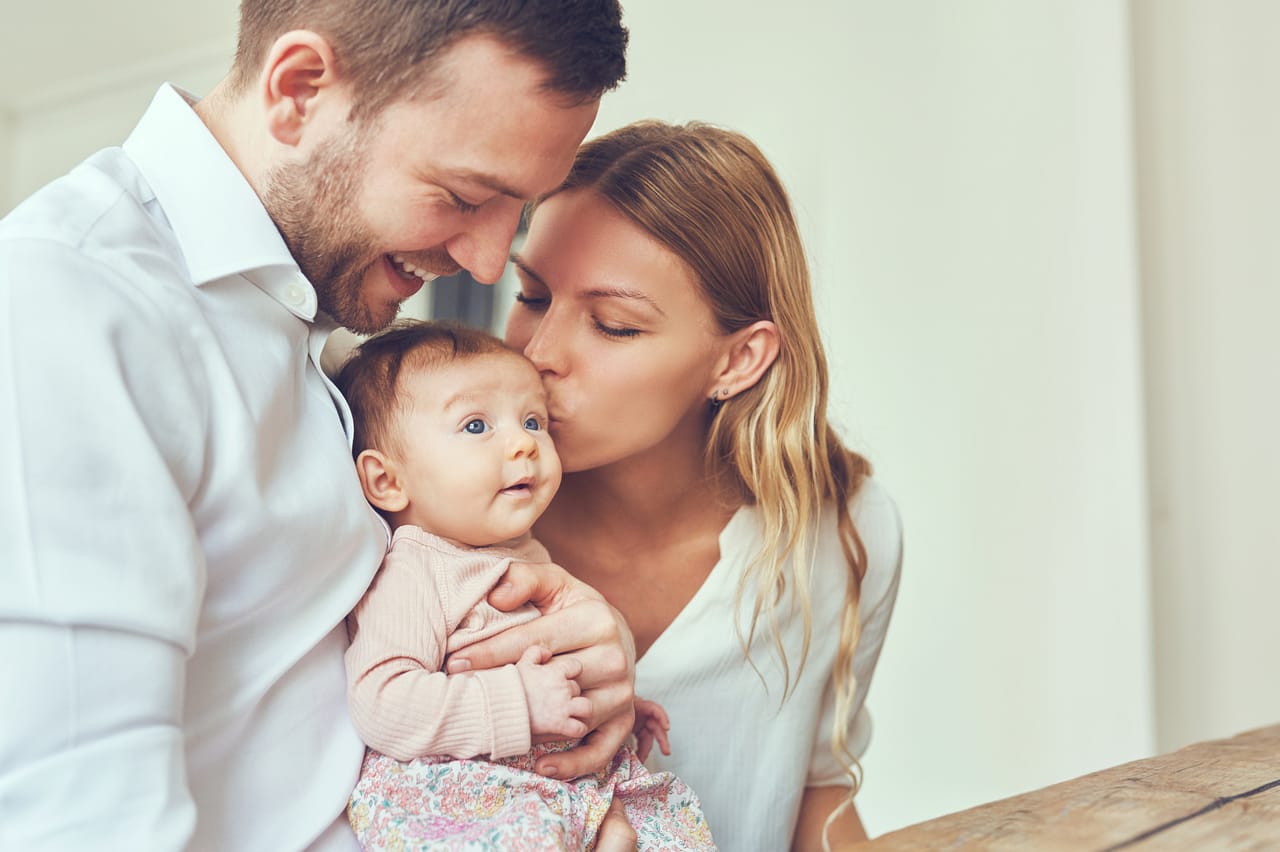 Als Paar Eine Familie Gr nden So Erhaltet Ihr Klarheit als-paar-eine-familie-gr-nden-so-erhaltet-ihr-klarheit