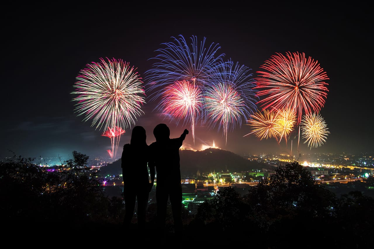 AdobeStock 198155365