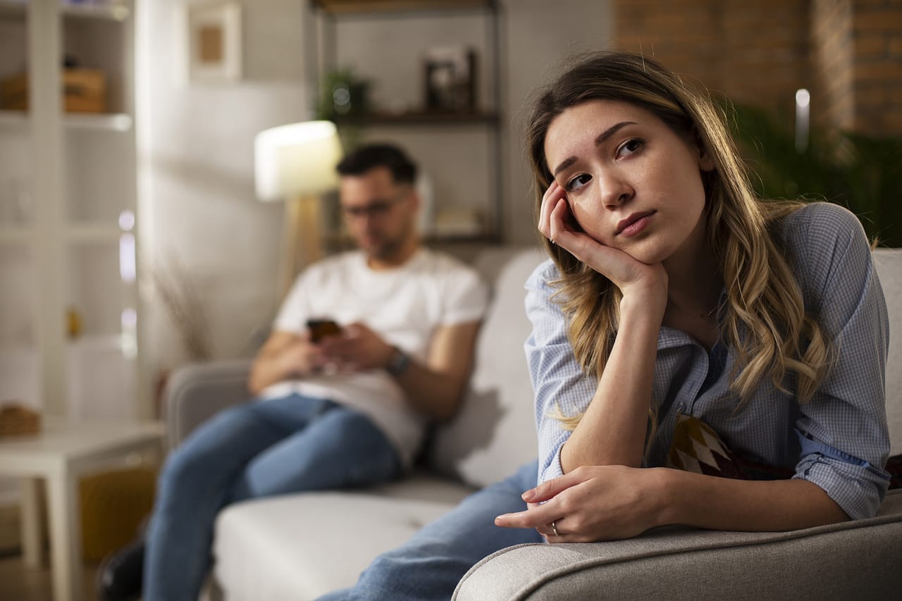 AdobeStock 428145087