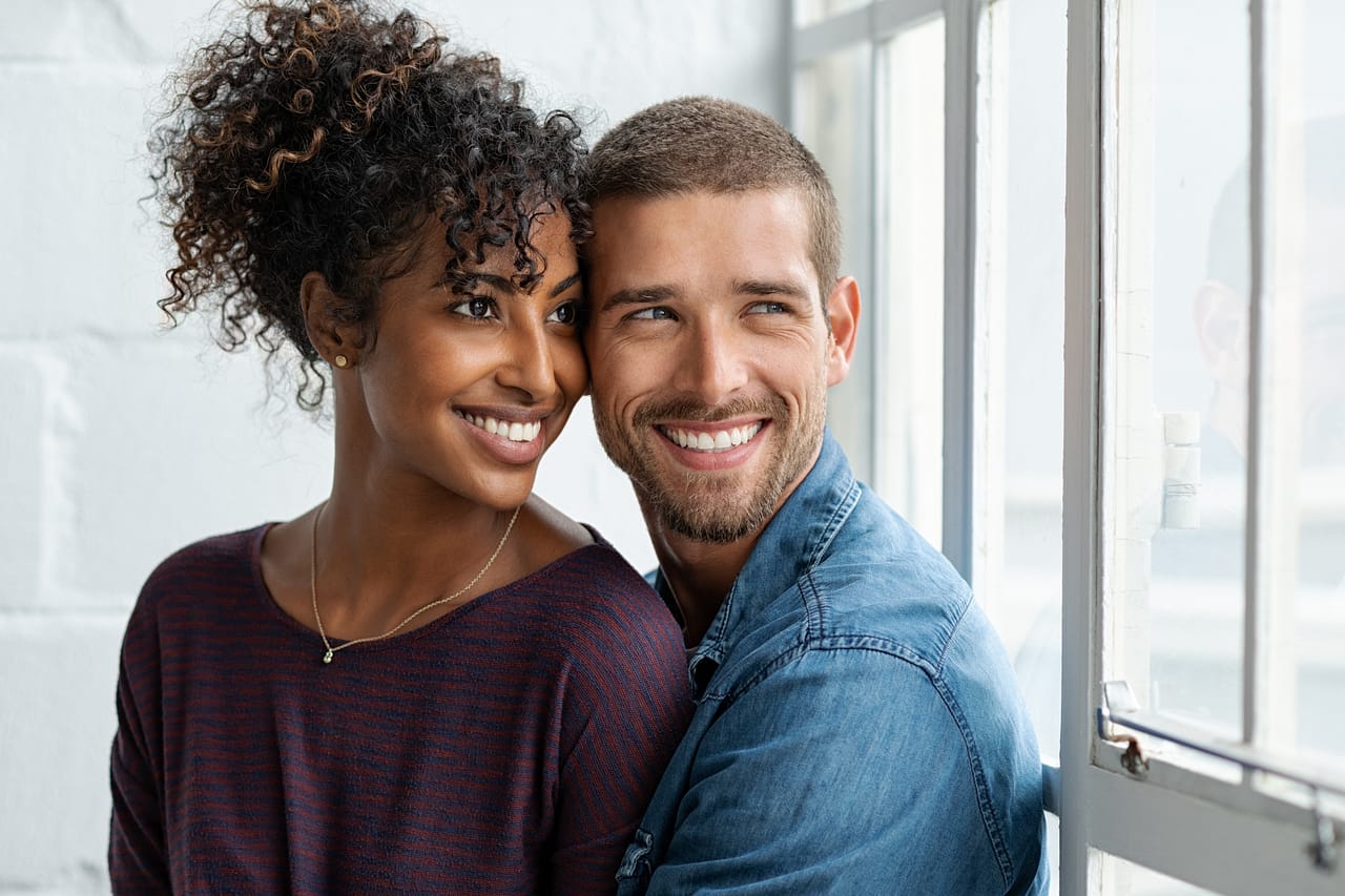AdobeStock 276139080