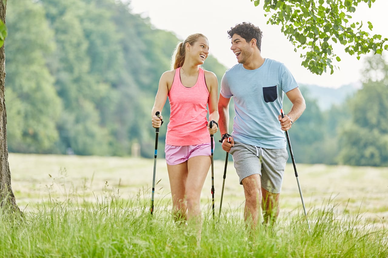 AdobeStock 163272776