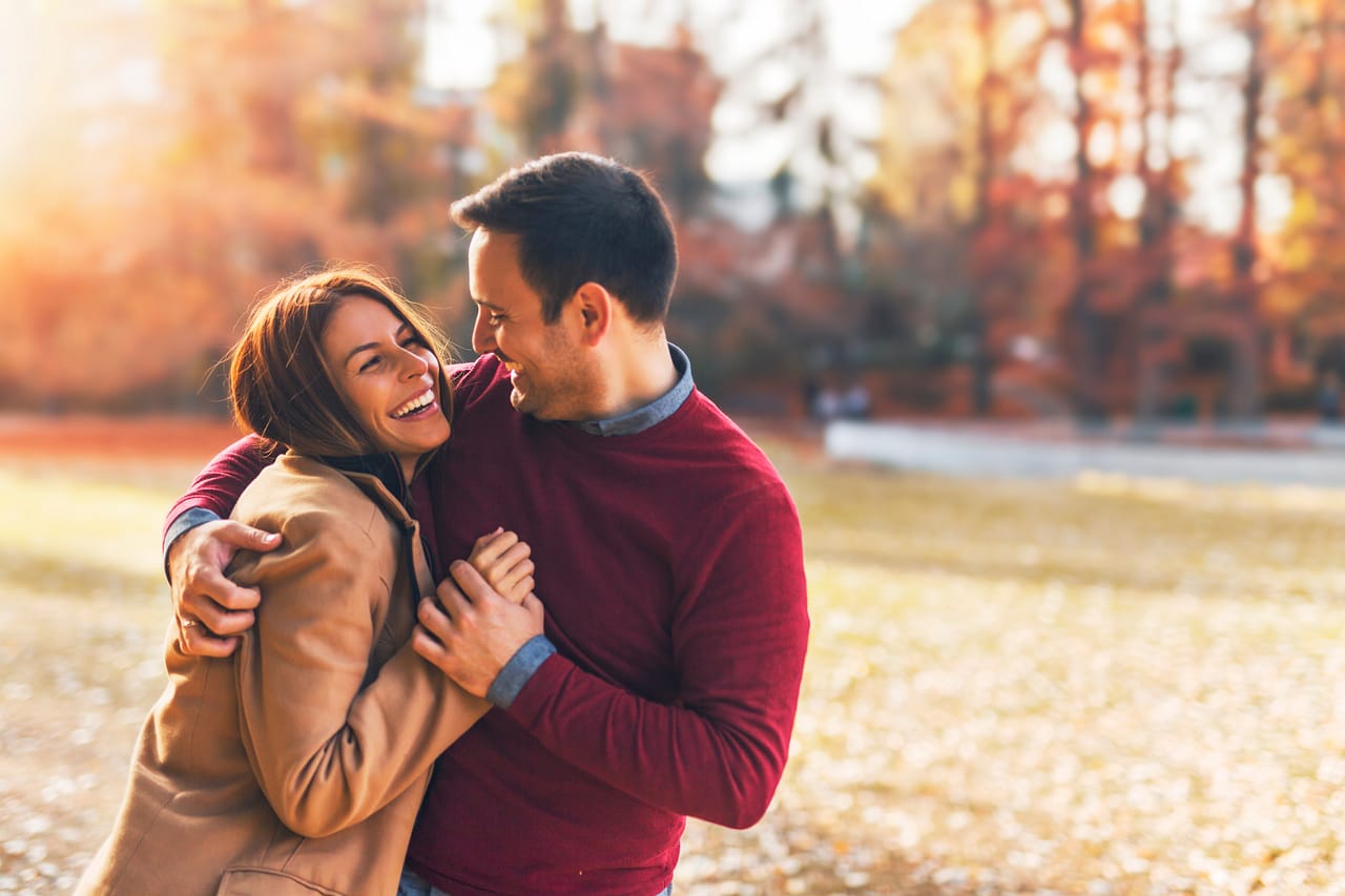 AdobeStock 296732336