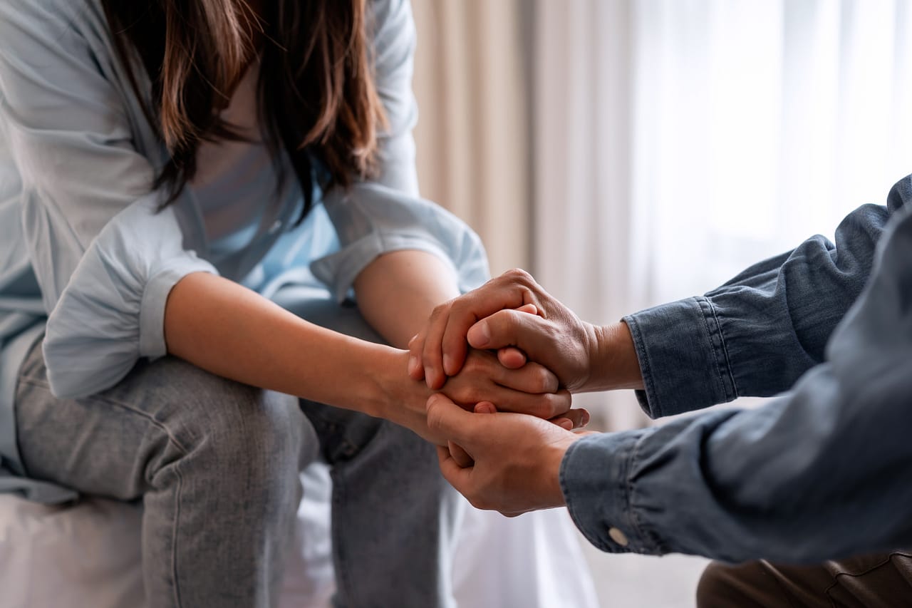 AdobeStock 722721118