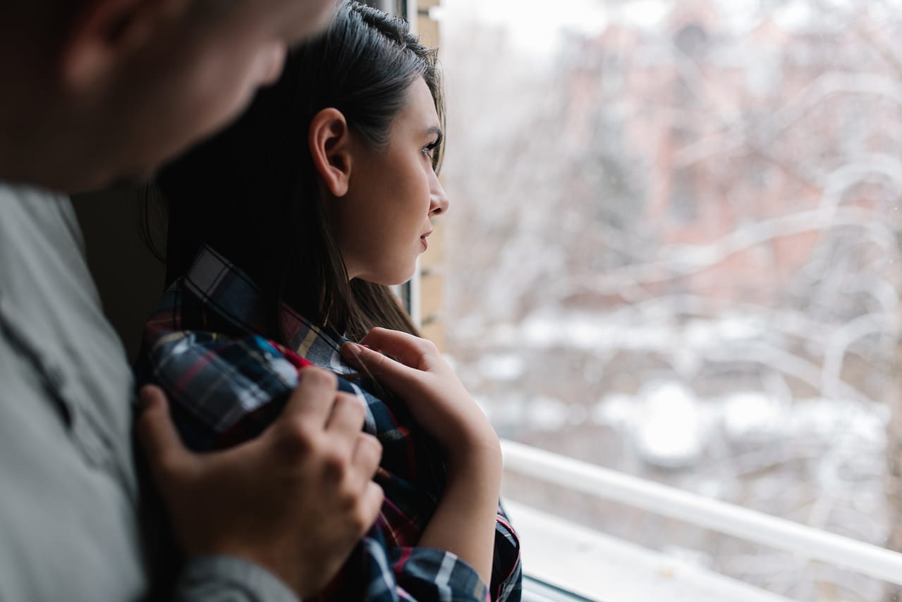 AdobeStock 139991735