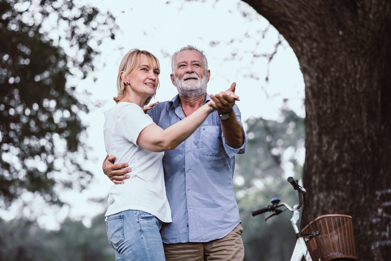 AdobeStock 253016848