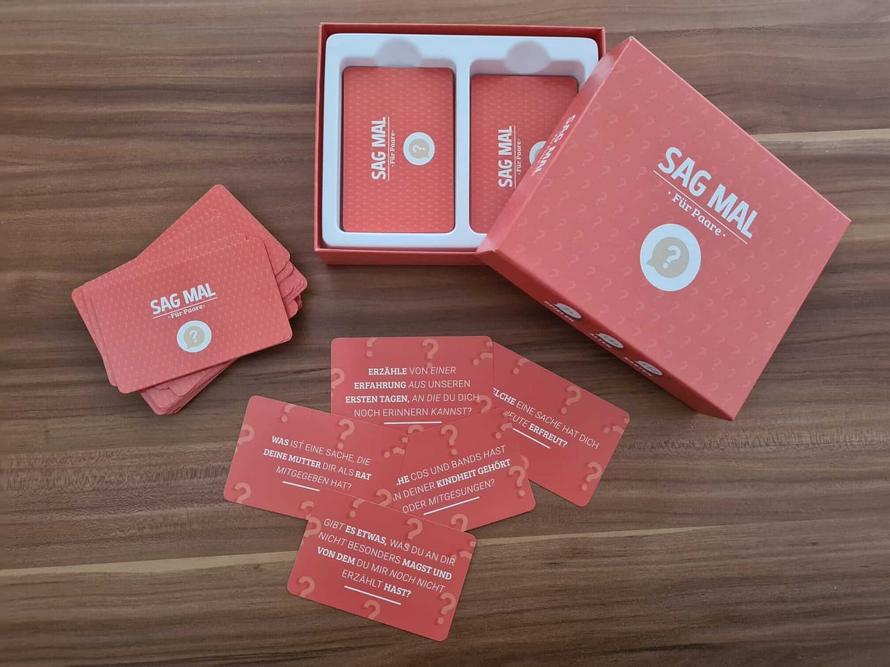 1bcacd5a 979c 428d a7d6 d4c34997089a