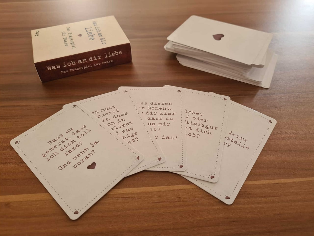 979a47db f1e5 4439 98cb 765592ffe4d5