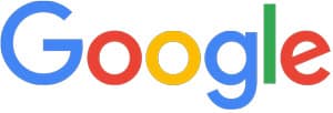 Lebensidealisten Google 2015 logo