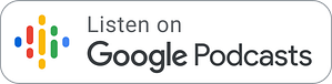 google podcasts badge@8x 1024x260 1