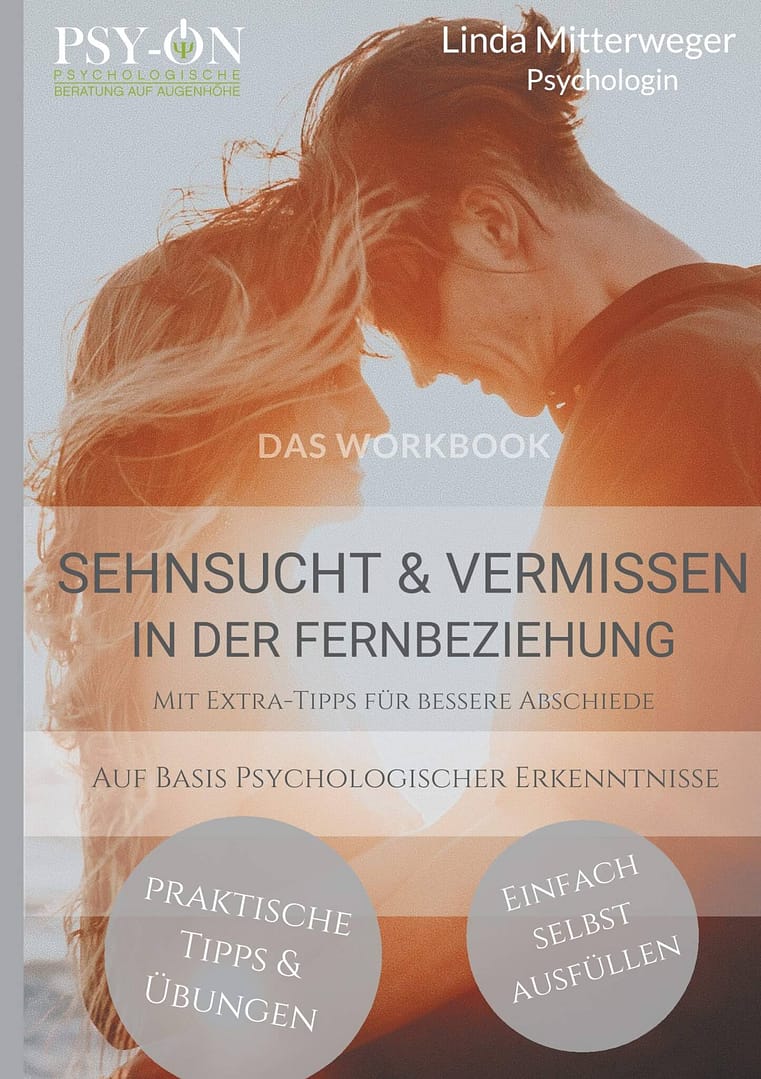 workbookbild2