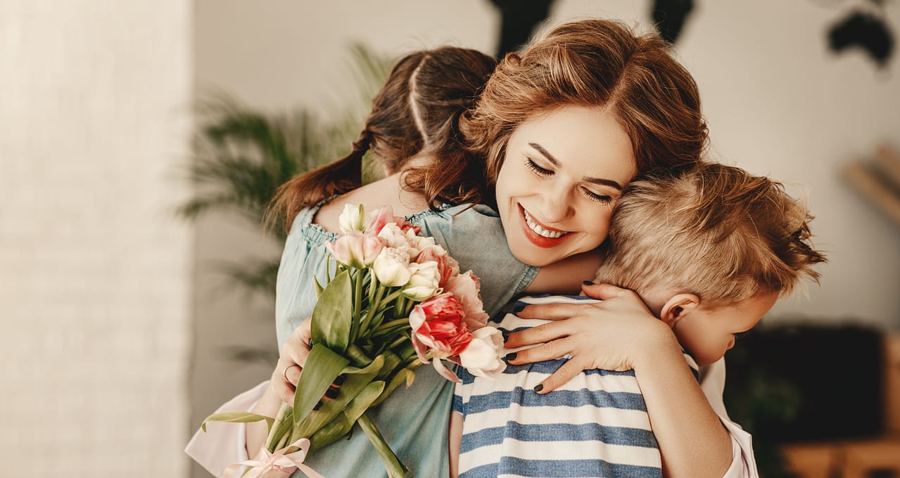 AdobeStock 332726706
