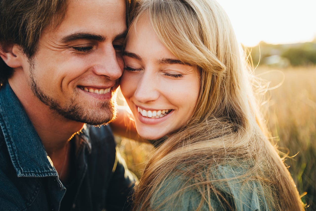 AdobeStock 219380594