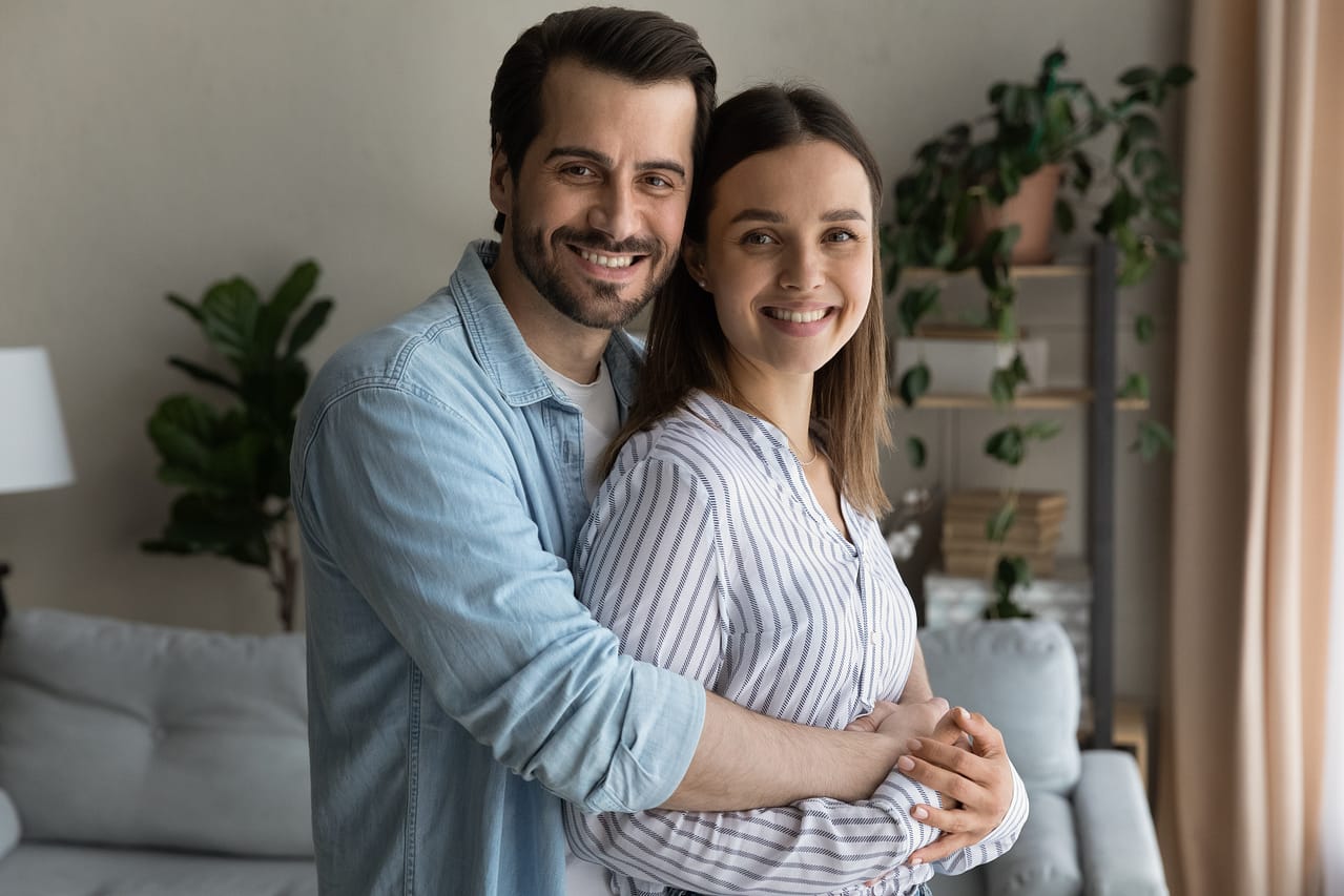AdobeStock 447069995
